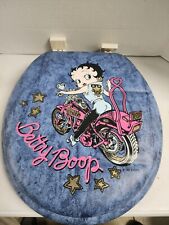 Vtg betty boop for sale  Plainfield
