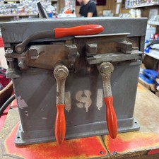 Stryco bandsaw blade for sale  Grand Prairie