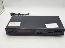 Denon 260 stereo d'occasion  Expédié en Belgium