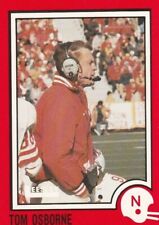 Nebraska cornhuskers big for sale  Juniata