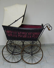 Kinderwagen 1917 riginal gebraucht kaufen  Abensberg