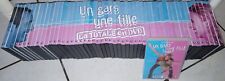 Integrale dvd totale d'occasion  Moncoutant