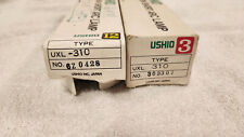 Ushio uxl 310 for sale  Petersburg