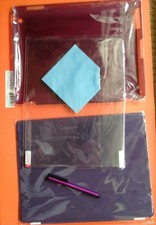 New smart magnetic for sale  Tarzana