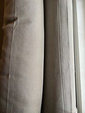 Sofa covers seater for sale  Lindale