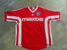 Maillot adidas sigma d'occasion  Toulon-