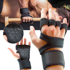 Gants sport homme d'occasion  Paris I