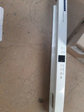 Module congelateur liebherr d'occasion Module congelateur liebherr d'occasion  Brissac-Quincé