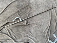 Mercedes w115 mittelleiste gebraucht kaufen  Landshut