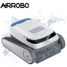 120min airrobo poolroboter gebraucht kaufen  Deutschland