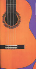 Clearance guitar music for sale  East Aurora