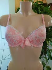 Antigel lise charmel d'occasion  Muret