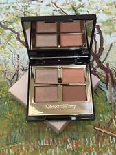 Charlotte tilbury pillow for sale  LEICESTER