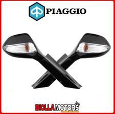Cm02590300nd coppia specchiett usato  Trapani