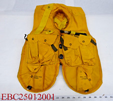 Buaer mark vest for sale  Fort Collins