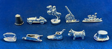 Vintage old lot d'occasion  Expédié en Belgium