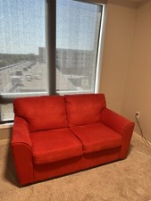 Beautiful loveseat sofa for sale  Saint Paul