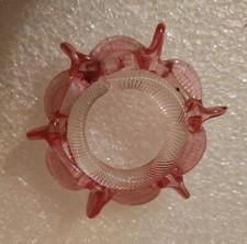 Venini anello ricambio usato  Italia