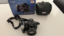 canon powershot sx1 for sale canon powershot sx1 for sale Englewood