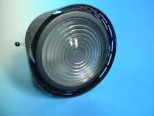 Fresnel reflector for d'occasion  Avignon