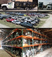 Driver left headlight for sale  Wright City