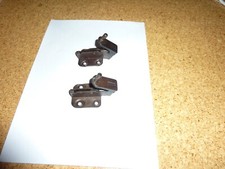 Scharniere versenkbare nähmas gebraucht kaufen Scharniere versenkbare nähmas gebraucht kaufen  Möhnesee