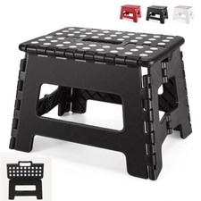 Folding step stool for sale  Hallandale