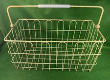 Vintage galvanized metal for sale  Fort Plain