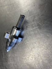 Steuerkettenspanner motor span gebraucht kaufen  Hanhofen