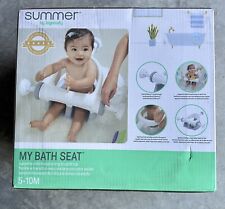 Summer ingenuity bath for sale  Bremen