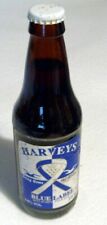 Harveys beer bottle for sale  EASTBOURNE