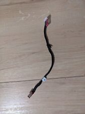Connecteur alimentation acer d'occasion  Lyon VII