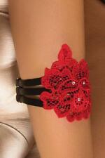 Lise charmel bracelet d'occasion  Muret