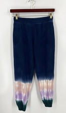 Wildfox sweatpants womens for sale  Jackson