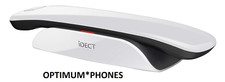 Idect loop lite for sale  MARTOCK