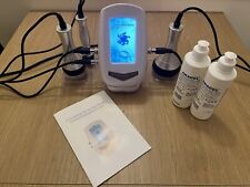 Ultrasonic cavitation 40k for sale  HARLOW