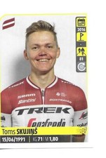 Autocollant panini tour d'occasion  Clermont-Ferrand-