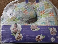 Boppy bare original for sale  Phoenixville