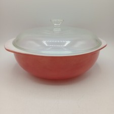 Vintage pyrex 024 for sale  Rockwood