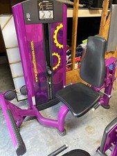 calf machine for sale calf machine for sale Longwood