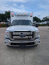 2013 ford 350 for sale  Houston