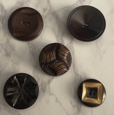 Vintage estate crafting for sale  Buckley