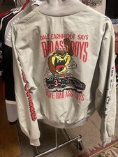 Vtg 80s 90s for sale  Denver