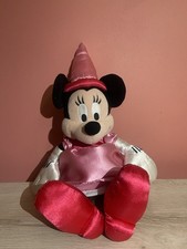 Disney princess minnie for sale  Quincy