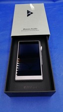 Digital audio player d'occasion  Expédié en Belgium