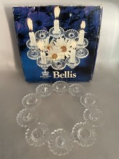 Royal krona bellis for sale  SKELMERSDALE