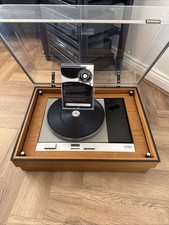 thorens turntable td 125 for sale thorens turntable td 125 for sale YORK