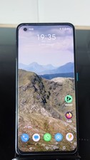 Asus zenfone zs590ks for sale  KIRKCALDY