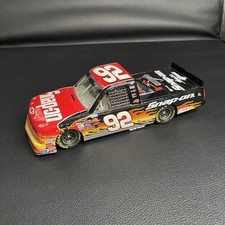 2004 kevin harvick for sale  Canyon Lake