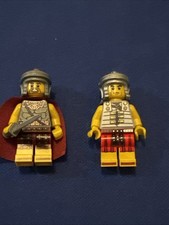 Lego minifigure series for sale  Fairport